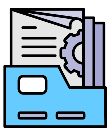 Archivage et Gestion Documentaire